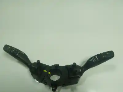 Автозапчастина б/у управління світлом для hyundai bayon (bc3) 1.2 mpi посилання на oem iam 93404q0850  93404q0850