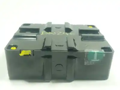 Second-hand car spare part electronic module for hyundai bayon (bc3) 1.2 mpi oem iam references 95300q0000  95300q0000