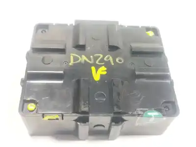 Second-hand car spare part electronic module for hyundai bayon (bc3) 1.2 mpi oem iam references 95300q0000  95300q0000