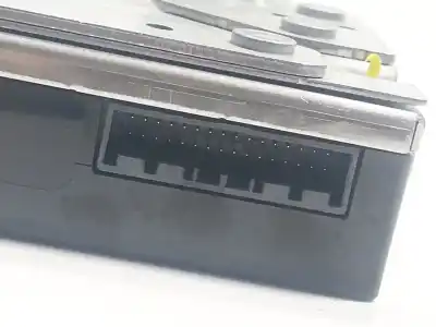 Pièce détachée automobile d'occasion module électronique pour hyundai bayon (bc3) 1.2 mpi références oem iam 96510q0000  96510q0000