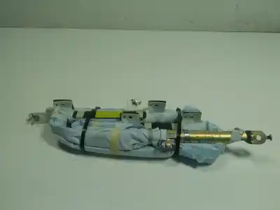 Pièce détachée automobile d'occasion airbag de toit avant gauche pour hyundai bayon (bc3) 1.2 mpi références oem iam 80410q0000