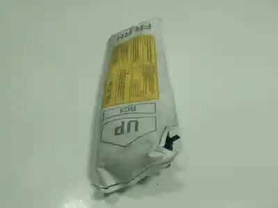 Pièce détachée automobile d'occasion airbag de porte avant droit pour hyundai bayon (bc3) 1.2 mpi références oem iam 80620q0000
