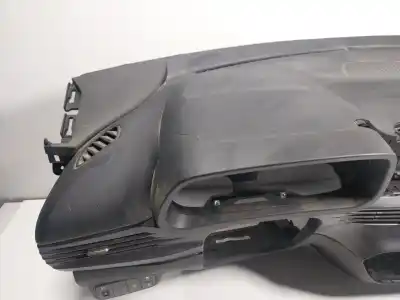 Автозапчасти б/у панель приборов за hyundai bayon (bc3) 1.2 mpi ссылки oem iam 84710q0050nnb  