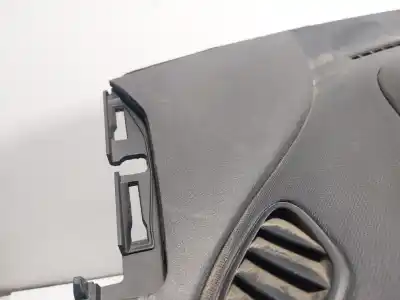Автозапчасти б/у панель приборов за hyundai bayon (bc3) 1.2 mpi ссылки oem iam 84710q0050nnb  