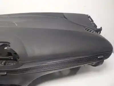 Автозапчасти б/у панель приборов за hyundai bayon (bc3) 1.2 mpi ссылки oem iam 84710q0050nnb  