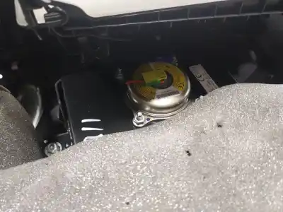 Автозапчасти б/у панель приборов за hyundai bayon (bc3) 1.2 mpi ссылки oem iam 84710q0050nnb  