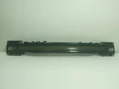 İkinci el araba yedek parçası ön tampon güçlendirmesi için volvo v60 ii (225) b4 mild-hybrid oem iam referansları 31276358