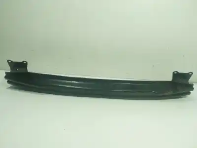 Peça sobressalente para automóvel em segunda mão reforço do pára choques traseiro por volkswagen golf vi (5k1) 2.0 tdi referências oem iam 5k0807305a