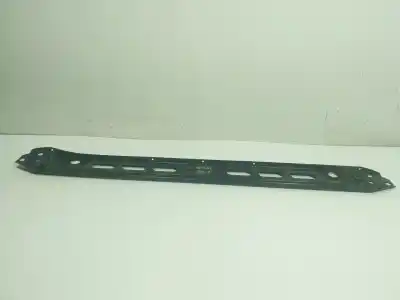 İkinci el araba yedek parçası alt çapraz üye için volvo v60 ii (225) b4 mild-hybrid oem iam referansları 31368100