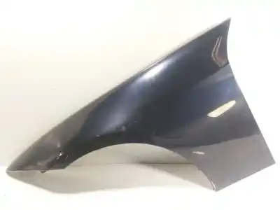 Tweedehands auto-onderdeel linker voor spatbord voor bmw 3 (e90) 320 d oem iam-referenties 41355a55af3