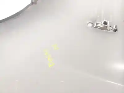 Peça sobressalente para automóvel em segunda mão guarda-lamas dianteiro esquerdo por bmw 3 (e90) 320 d referências oem iam 41355a55af3  