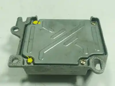 Pièce détachée automobile d'occasion boitier de commande d'airbag pour audi a8 (4e2) 4.2 quattro références oem iam 4e0959655g  4e0959655