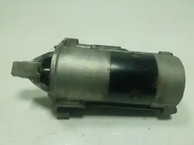 Pezzo di ricambio per auto di seconda mano motorino di avviamento per chrysler grand voyager v (rt) 2.8 crd riferimenti oem iam 4868860aa