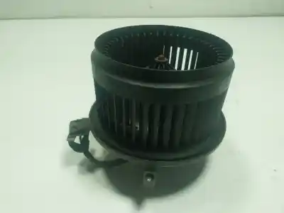 Pezzo di ricambio per auto di seconda mano motore di riscaldamento per chrysler grand voyager v (rt) 2.8 crd riferimenti oem iam 68029719aa