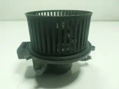 Pezzo di ricambio per auto di seconda mano motore di riscaldamento per chrysler grand voyager v (rt) 2.8 crd riferimenti oem iam 5183147aa