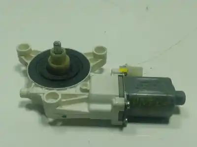 Pezzo di ricambio per auto di seconda mano motore alzacristalli anteriore destro per chrysler grand voyager v (rt) 2.8 crd riferimenti oem iam 68030660aa