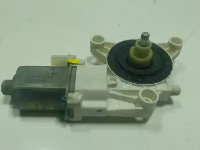 Pezzo di ricambio per auto di seconda mano motore alzacristalli anteriore sinistro per chrysler grand voyager v (rt) 2.8 crd riferimenti oem iam 68030661aa