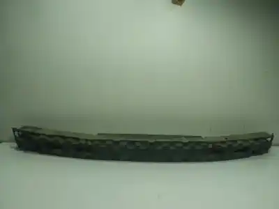 Pezzo di ricambio per auto di seconda mano rinforzo paraurti anteriore per chrysler grand voyager v (rt) 2.8 crd riferimenti oem iam 5113097aa