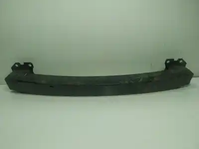 Pezzo di ricambio per auto di seconda mano rinforzo paraurti anteriore per chrysler grand voyager v (rt) 2.8 crd riferimenti oem iam 5113162aa