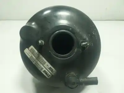 Pezzo di ricambio per auto di seconda mano servo freio per chrysler grand voyager v (rt) 2.8 crd riferimenti oem iam 4721802aa