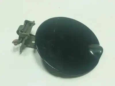 Pezzo di ricambio per auto di seconda mano tappo del serbatoio per chrysler grand voyager v (rt) 2.8 crd riferimenti oem iam 5116393aa