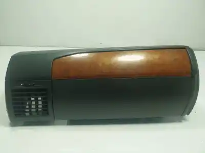 Pezzo di ricambio per auto di seconda mano scatola di guanti per chrysler grand voyager v (rt) 2.8 crd riferimenti oem iam 1le561vsaa