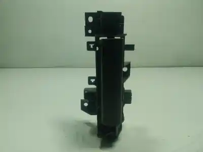 Pezzo di ricambio per auto di seconda mano maniglia interna lato destro per chrysler grand voyager v (rt) 2.8 crd riferimenti oem iam 1ae301dvaa
