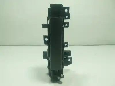 Pezzo di ricambio per auto di seconda mano maniglia interna lato sinistro per chrysler grand voyager v (rt) 2.8 crd riferimenti oem iam 1ae311dvaa