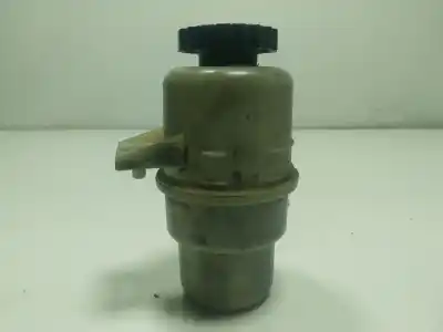 Pezzo di ricambio per auto di seconda mano deposito servo freio per chrysler grand voyager v (rt) 2.8 crd riferimenti oem iam 4721497ab