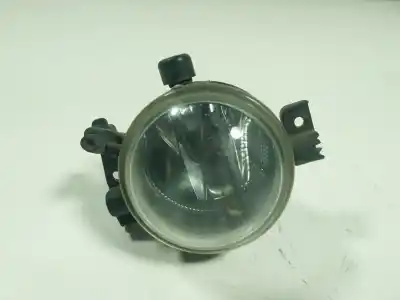 Second-hand car spare part left fog light for ford kuga i 2.0 tdci oem iam references 1619576