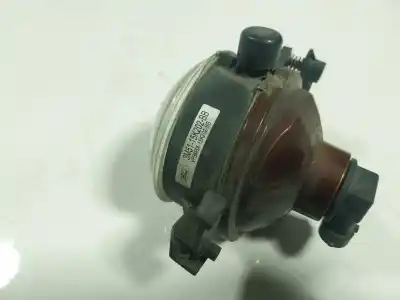 Автозапчастина б/у ліва протитутмана для ford kuga i 2.0 tdci посилання на oem iam 1619576  3m5115k202bb