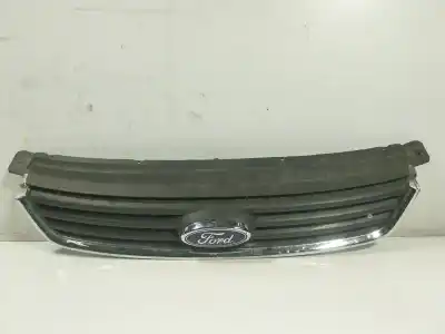 Second-hand car spare part rack for ford kuga i 2.0 tdci oem iam references 1515015