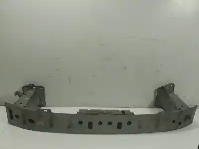 Second-hand car spare part front bumper reinforcement for ford kuga i 2.0 tdci oem iam references 1540638