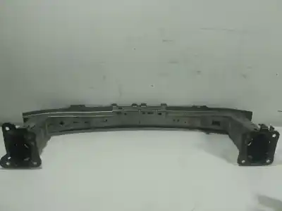 Second-hand car spare part front bumper reinforcement for ford kuga i 2.0 tdci oem iam references 1540638  3m51r000k70aa