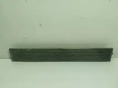 Автозапчасти б/у радиатор коробки передач за porsche cayenne (92a) 3.0 diesel ссылки oem iam 95830701500