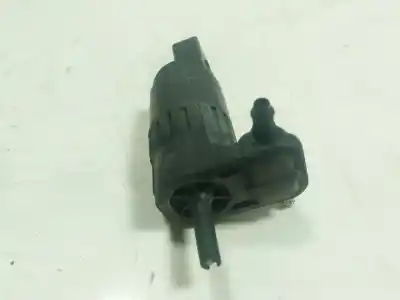 Peça sobressalente para automóvel em segunda mão motor limpa vidros por volkswagen golf vi (5k1) 2.0 tdi referências oem iam 1k6955651