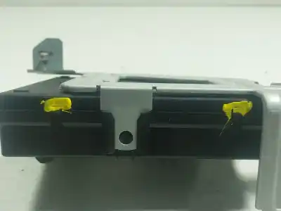 Автозапчастина б/у електронний модуль для kia xceed (cd) 1.0 t-gdi посилання на oem iam 954a0j7340  954a0j7340