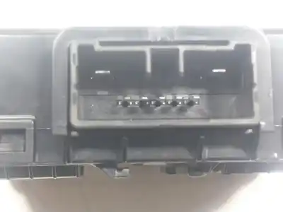 Second-hand car spare part electronic module for kia xceed (cd) 1.0 t-gdi oem iam references 95300m6000  95300m6000