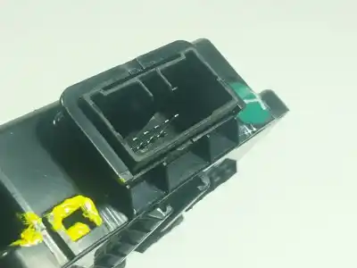 Second-hand car spare part electronic module for kia xceed (cd) 1.0 t-gdi oem iam references 95300m6000  95300m6000