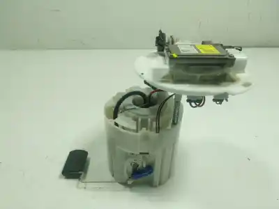 Автозапчастина б/у індикатор для kia xceed (cd) 1.0 t-gdi посилання на oem iam 31120j7100