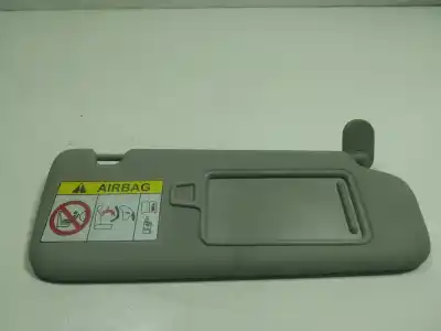 Автозапчастина б/у правильний натір для kia xceed (cd) 1.0 t-gdi посилання на oem iam 85220j7000ed