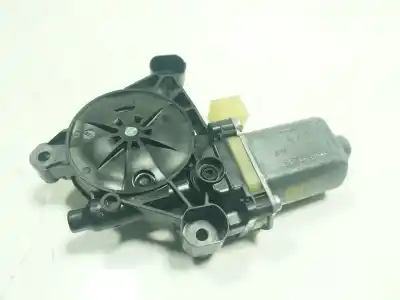 Peça sobressalente para automóvel em segunda mão motor elevador vidro dianteiro direito por audi a3 sportback (8va, 8vf) 1.4 tfsi referências oem iam 5q0959801b