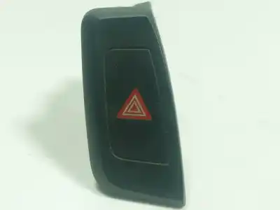 Автозапчастина б/у увага для audi a4 b8 (8k2) 2.0 tdi посилання на oem iam 8k1941509v10