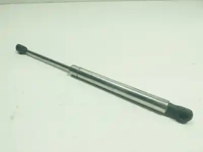 Pezzo di ricambio per auto di seconda mano AMMORTIZZATORE COFANO per AUDI A8 (4E2)  Riferimenti OEM IAM 4E0823359CD  4E0823359C
