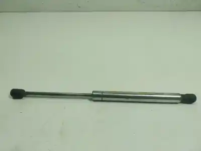 Pezzo di ricambio per auto di seconda mano ammortizzatore cofano per audi a8 (4e2) 4.2 quattro riferimenti oem iam 4e0823359cd  4e0823359c