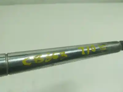 Pezzo di ricambio per auto di seconda mano ammortizzatore cofano per audi a8 (4e2) 4.2 quattro riferimenti oem iam 4e0823359cd  4e0823359c