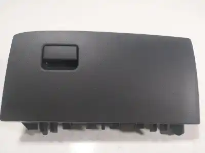 Second-hand car spare part glove compartment for toyota yaris cross (mxp_) 1.5 hybrid (mxpj10) oem iam references 55550k0030c0  55550k0030