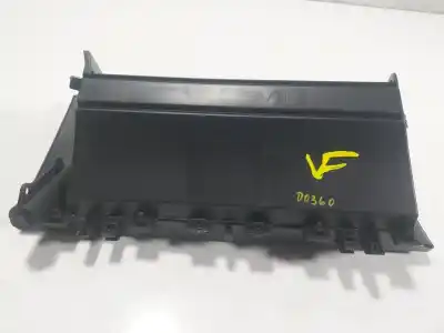 Second-hand car spare part glove compartment for toyota yaris cross (mxp_) 1.5 hybrid (mxpj10) oem iam references 55550k0030c0  55550k0030