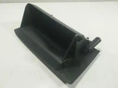 Second-hand car spare part glove compartment for toyota yaris cross (mxp_) 1.5 hybrid (mxpj10) oem iam references 55550k0030c0  55550k0030