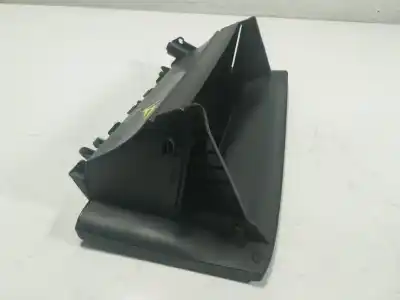 Second-hand car spare part glove compartment for toyota yaris cross (mxp_) 1.5 hybrid (mxpj10) oem iam references 55550k0030c0  55550k0030